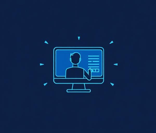 Biztonságos játék