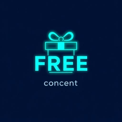 Ingyenes társasjáték ikon